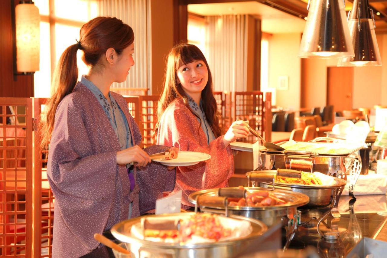 Kotohira Grand Hotel Sakuranosho Dış mekan fotoğraf